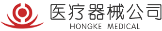 三亿注册平台